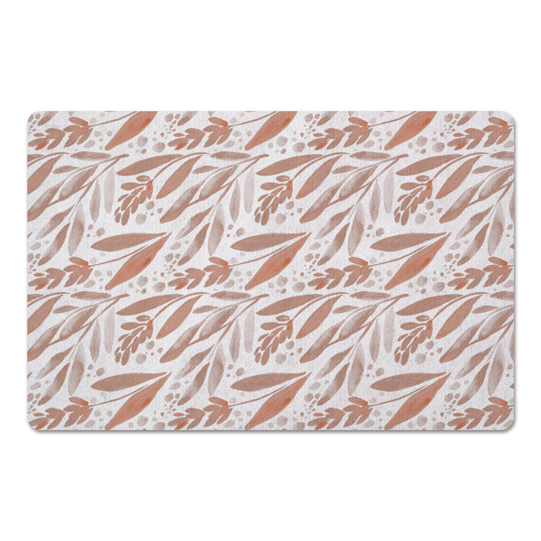 Designs Direct Creative Group Kitchen Mats Wayfair